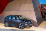 BMW i3 2014 года (AU)